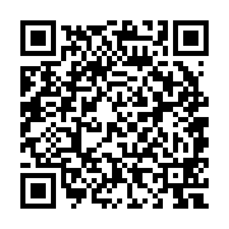 QR code for 486298Z