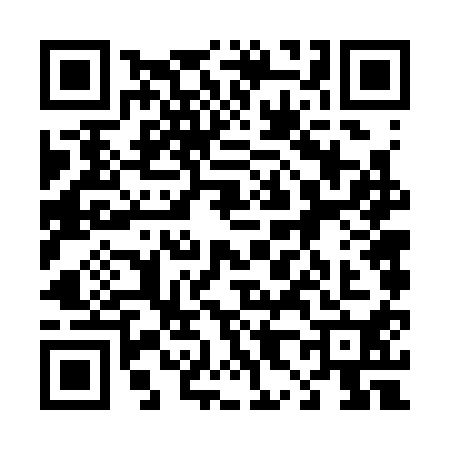 QR code for 4863100