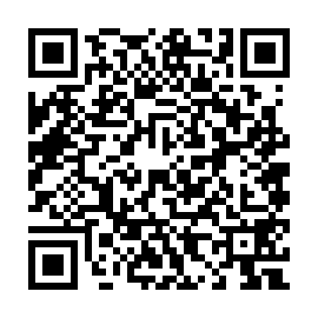 QR code for 4863581