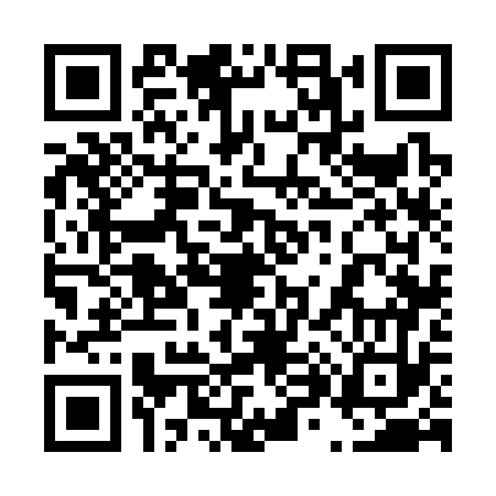 QR code for 486373M