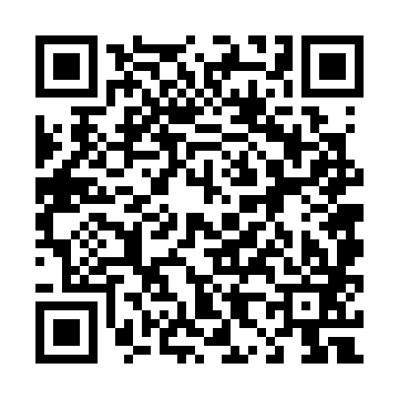 QR code for 486383I