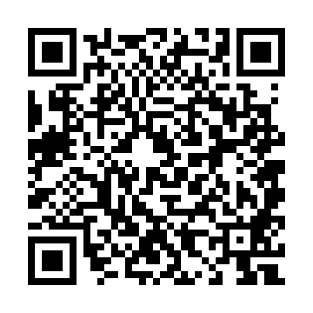QR code for 486388M