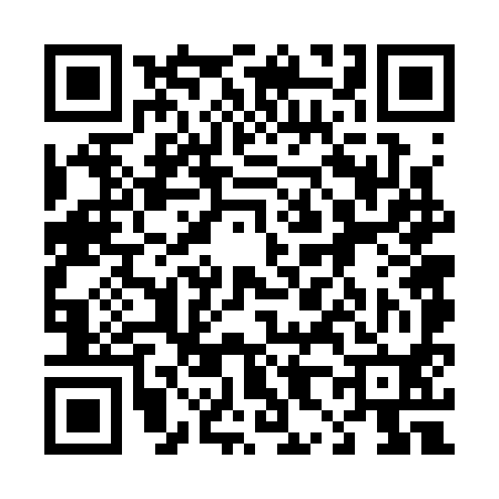 QR code for 486390U