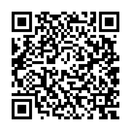 QR code for 486401G