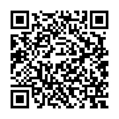 QR code for 4864170