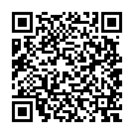 QR code for 486440W