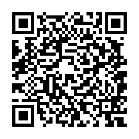 QR code for 486499Z