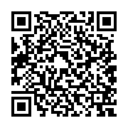 QR code for 4865024