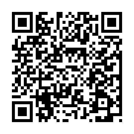 QR code for 486507X