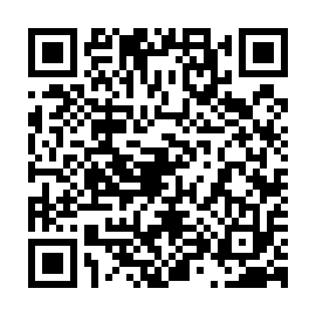 QR code for 4865134