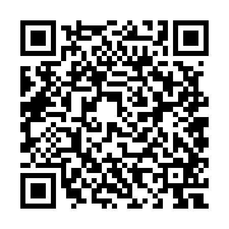 QR code for 486544J