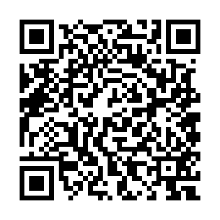 QR code for 486553U