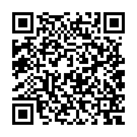 QR code for 486563F