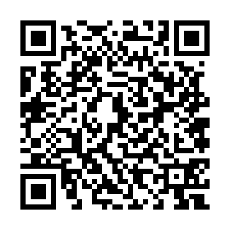 QR code for 4865706