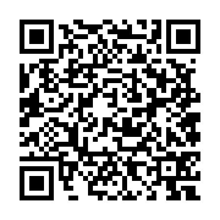 QR code for 486574J