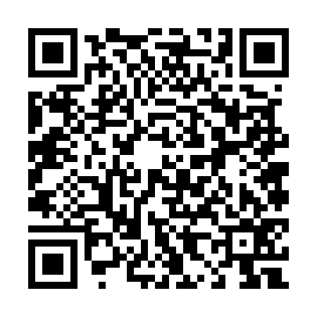 QR code for 486576L