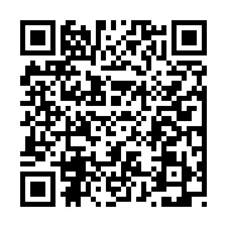 QR code for 4865998