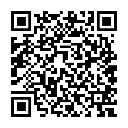 QR code for 4866005