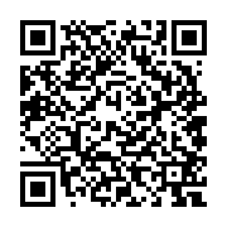 QR code for 4866026