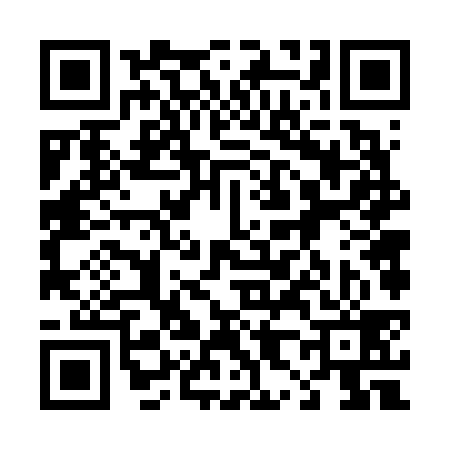 QR code for 486639Y