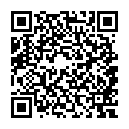 QR code for 486689L