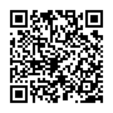 QR code for 486698B