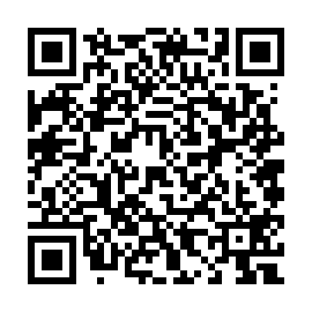 QR code for 4867197