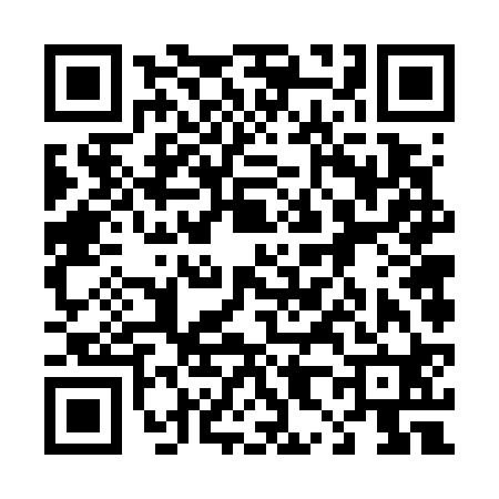 QR code for 486720O