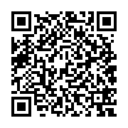QR code for 486728J