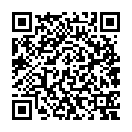 QR code for 486730N