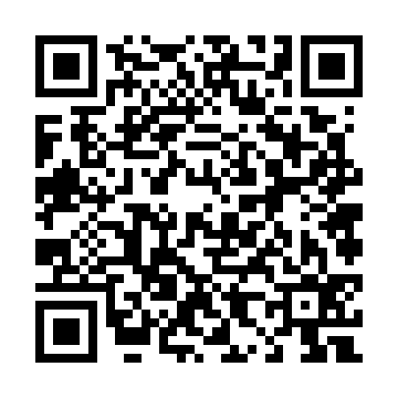 QR code for 486736C