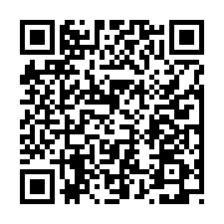 QR code for 486750U