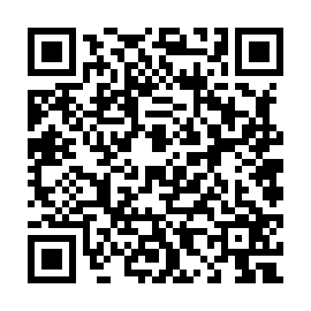 QR code for 4868260