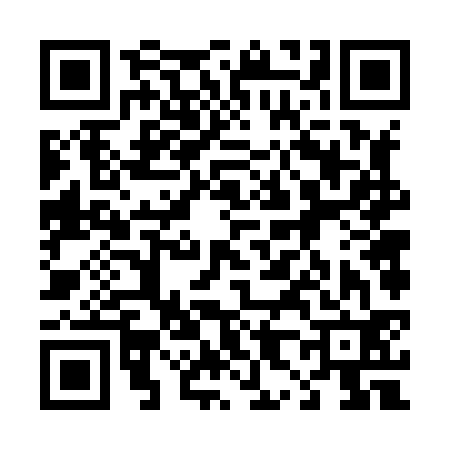 QR code for 486832A