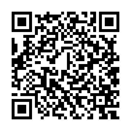 QR code for 4868672