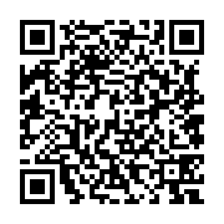 QR code for 4868781