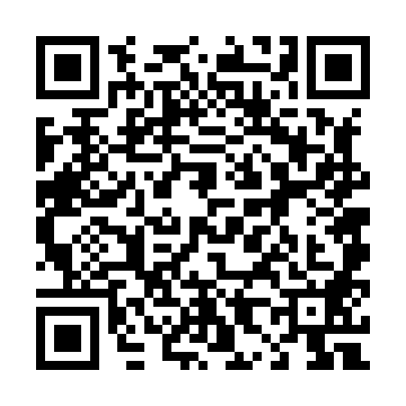 QR code for 4868881