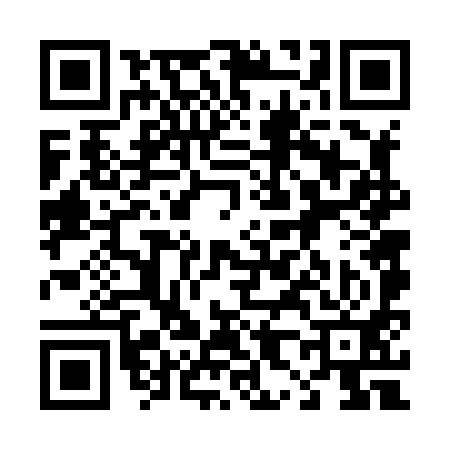 QR code for 486891P
