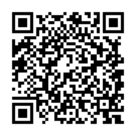 QR code for 486895B
