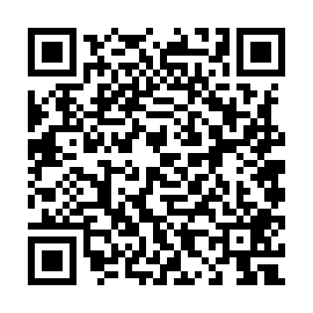 QR code for 4869091