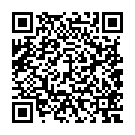 QR code for 486909L
