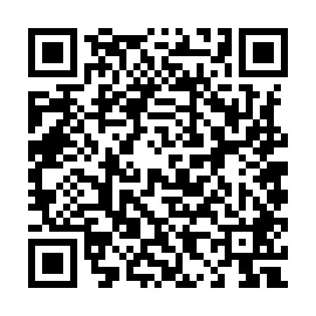QR code for 486948U