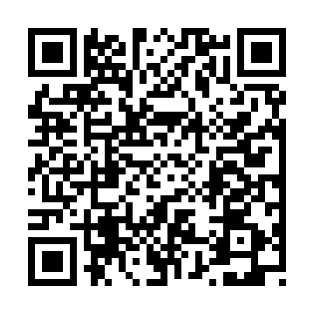 QR code for 486992Y