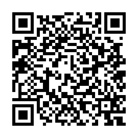 QR code for 487025X