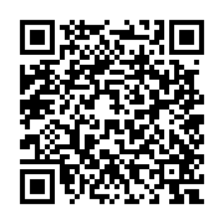 QR code for 487046M