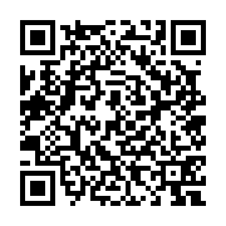 QR code for 4870716