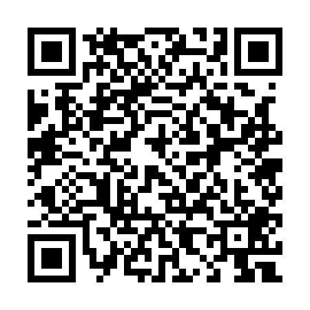 QR code for 4871090