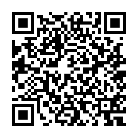 QR code for 487110Q