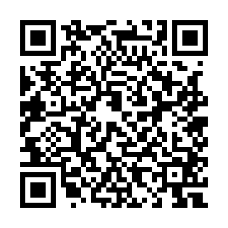 QR code for 4871440