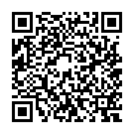 QR code for 487151U